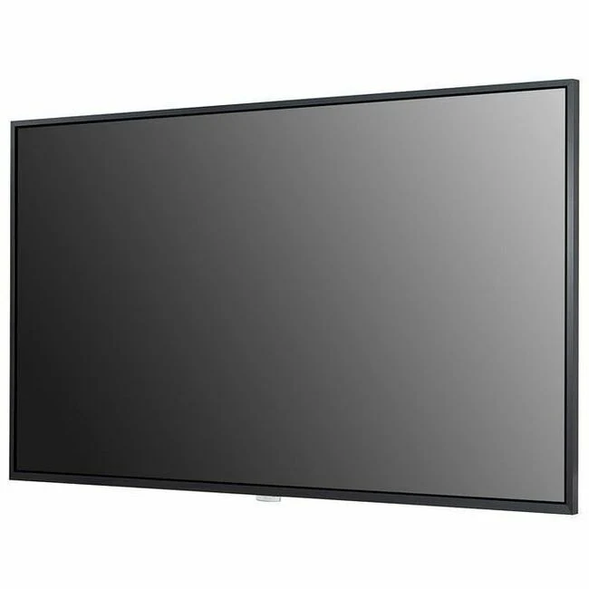 Écran de signalisation numérique LG 65UH7J-H 65UH7J-H