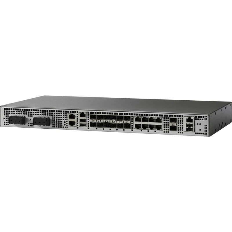 Cisco ASR-920-4SZ-A Routeur ASR-920-4SZ-A