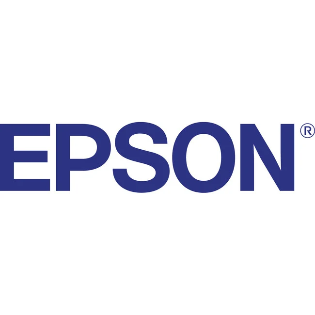 Imprimante jet d'encre grand format Epson SureColor T3170M A1 - Scanner, photocopieur et imprimante inclus - Largeur d'impression 24 mm (609.60 po) - Couleur SCT3170M
