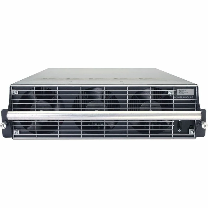 Module d'alimentation Symmetra WSYPM10KF2 d'APC by Schneider Electric
