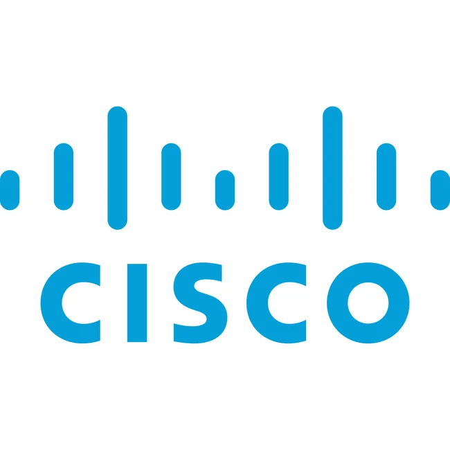 Module superviseur Cisco Catalyst 9600 Series 1 C9600-SUP-1