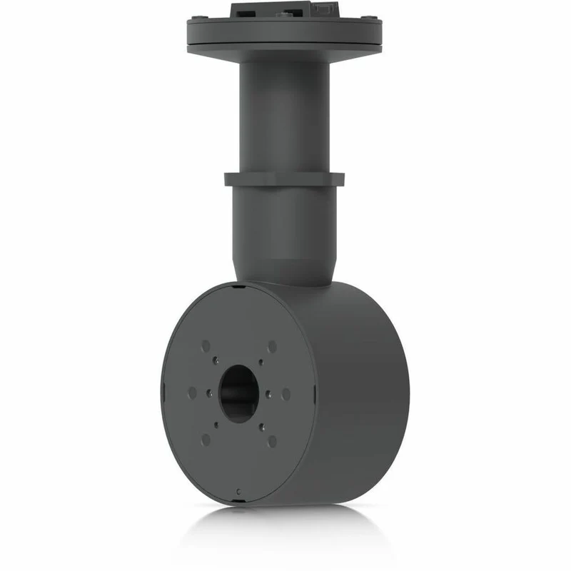 Support de caméra Ubiquiti pour caméra, support suspendu - Noir UACC-CAMERA-DM-B