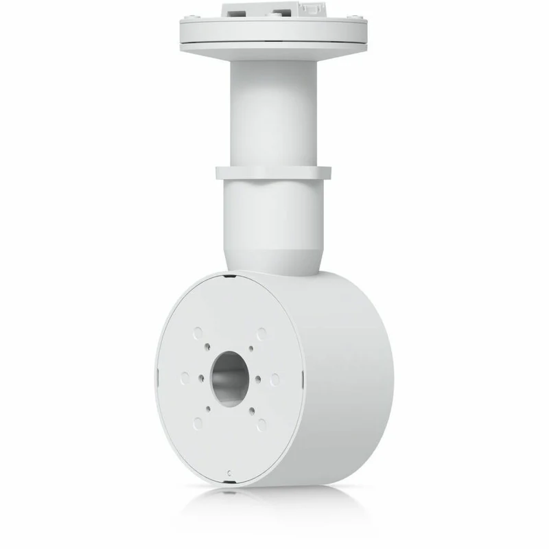 Support de caméra réseau Ubiquiti - Blanc UACC-CAMERA-DM-W