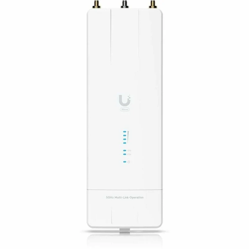 Modem radio Ubiquiti Wave-MLO5