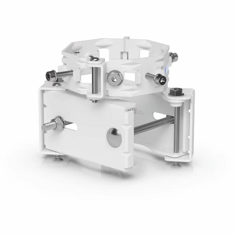 Supports et supports Ubiquiti UACC-WAVE-AP-MICRO-MOUNT