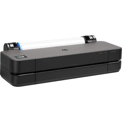 Imprimante grand format à jet d'encre HP Designjet T230 A1 - Largeur d'impression 24" - Couleur 5HB07H#B1K