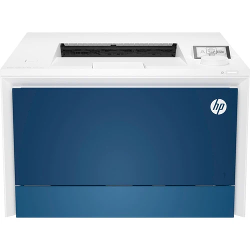 Imprimante laser sans fil HP LaserJet Pro 4201dw - Couleur 4RA86F#BGJ