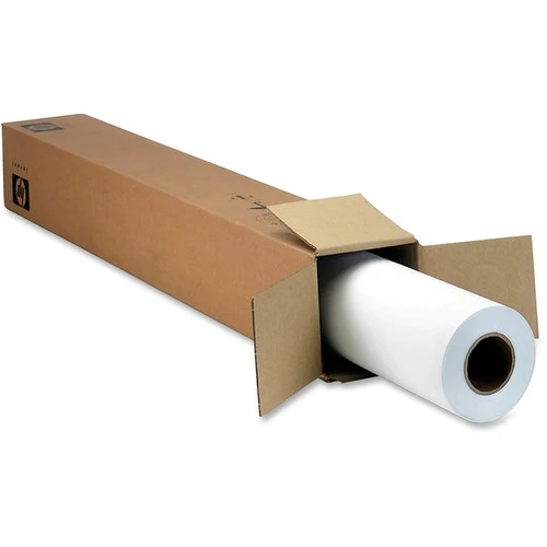 Papier photo brillant universel HP Q1426B