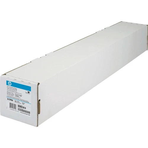 Papier bond universel HP - Blanc Q1398A