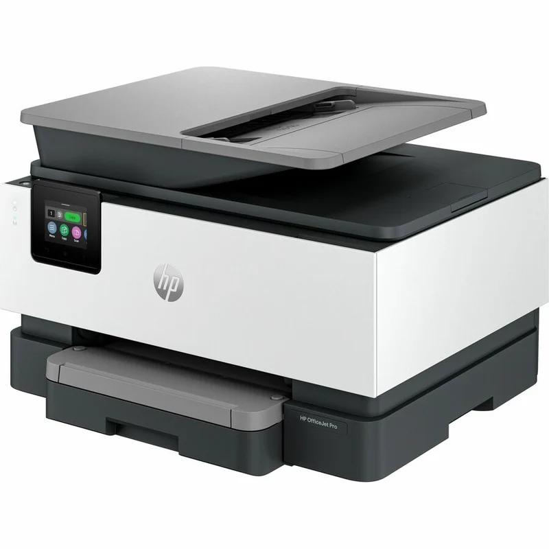 Imprimante multifonction à jet d'encre HP Officejet Pro 9135e 404M0A#B1H