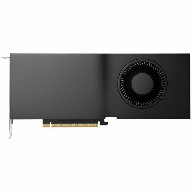 Carte graphique NVIDIA NVIDIA Quadro RTX 5000 Ada - 32 Go GDDR6 - Pleine hauteur 900-5G132-2540-000