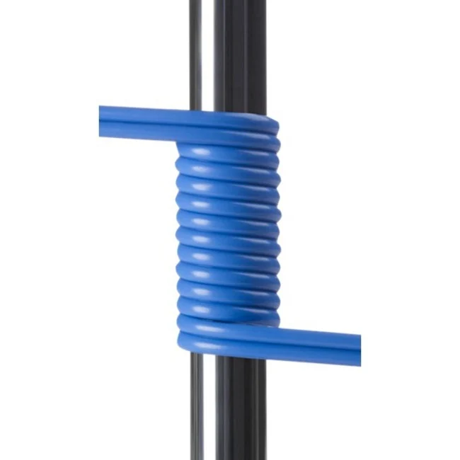Câble à fibre optique HPE Premier Flex QK734A