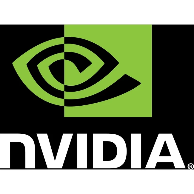 Carte graphique NVIDIA NVIDIA RTX 4000 SFF Ada - 20 Go GDDR6 - Demi-hauteur 900-5G192-2571-000