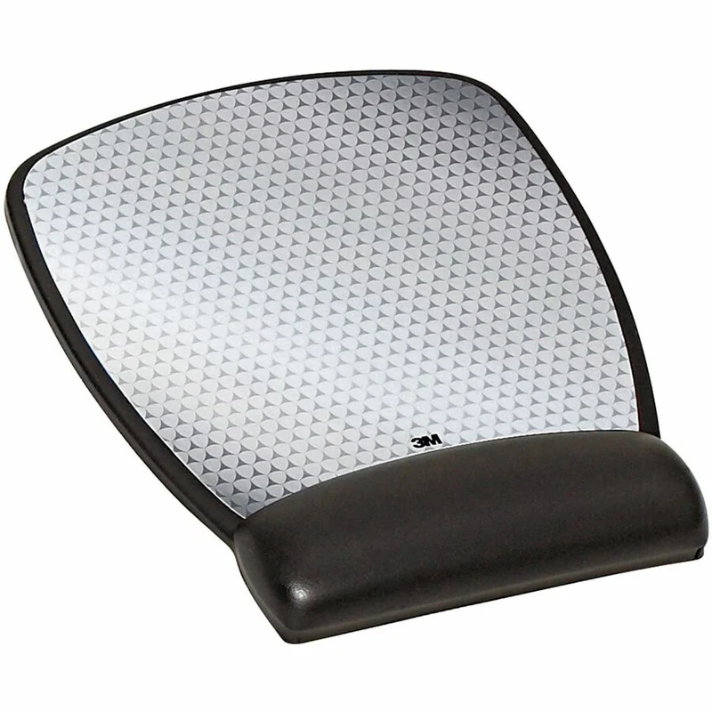 Tapis de souris en gel 3M MW309LE