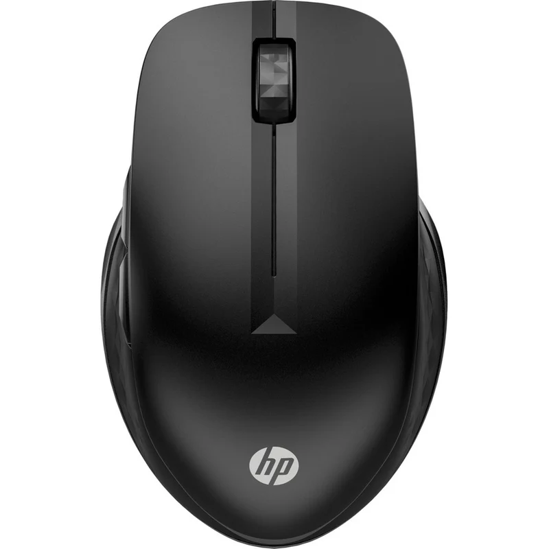 Souris sans fil multi-appareils HP 430 3B4Q2AA#ABL