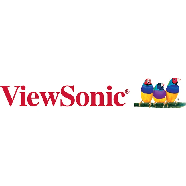 Lampe de remplacement pour projecteur ViewSonic pour PA503HD RLC-129