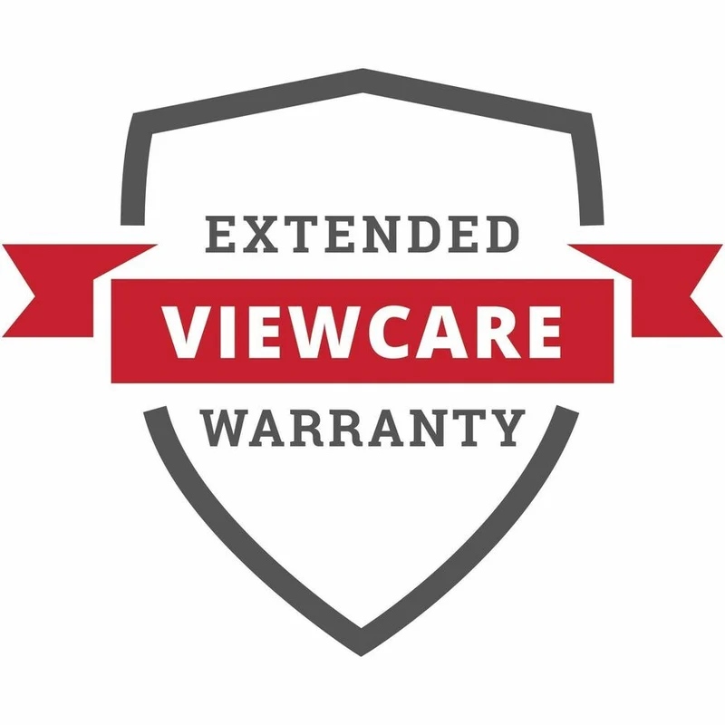 Garantie/assistance ViewSonic - Garantie étendue - 7 ans - Garantie IFP-EW-75-07