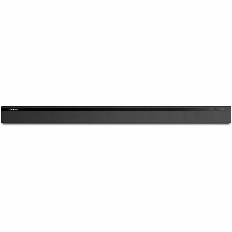 Panneau de commande A/V ViewSonic LD-SCB-012
