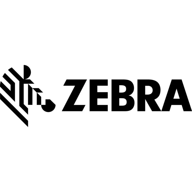 Berceau Zebra CRD-HC2L5L-BS1CO
