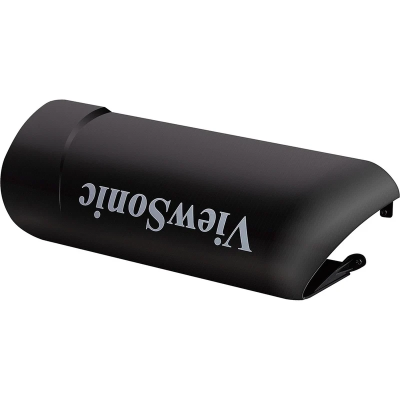 Cache-câble ViewSonic PJ-CM-003