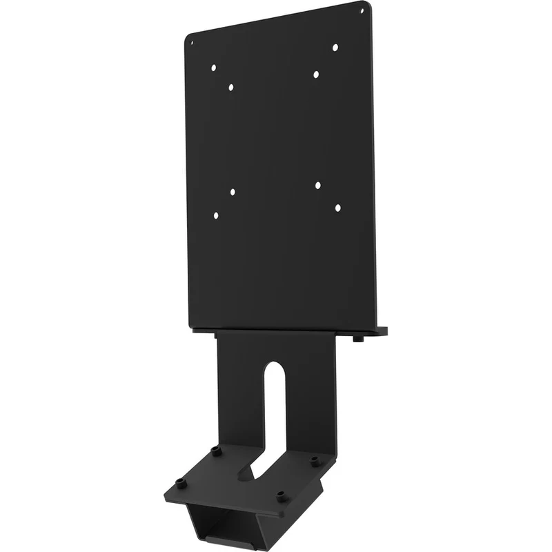 Support pour lecteur de codes-barres ViewSonic STND-042-BC1