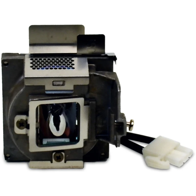 Lampe de remplacement pour projecteur ViewSonic RLC-102