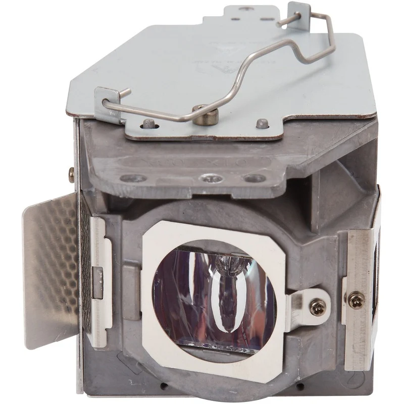 Lampe de projecteur ViewSonic RLC-078 RLC-078
