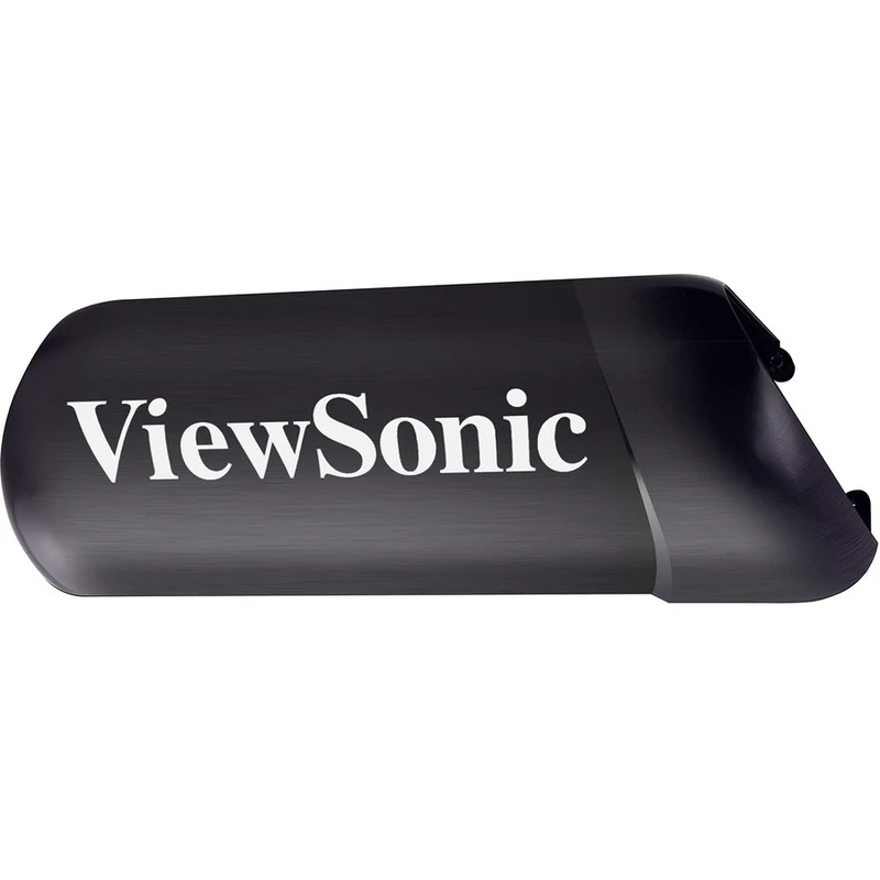 Gestion des câbles ViewSonic pour LightStream PJ-CM-001