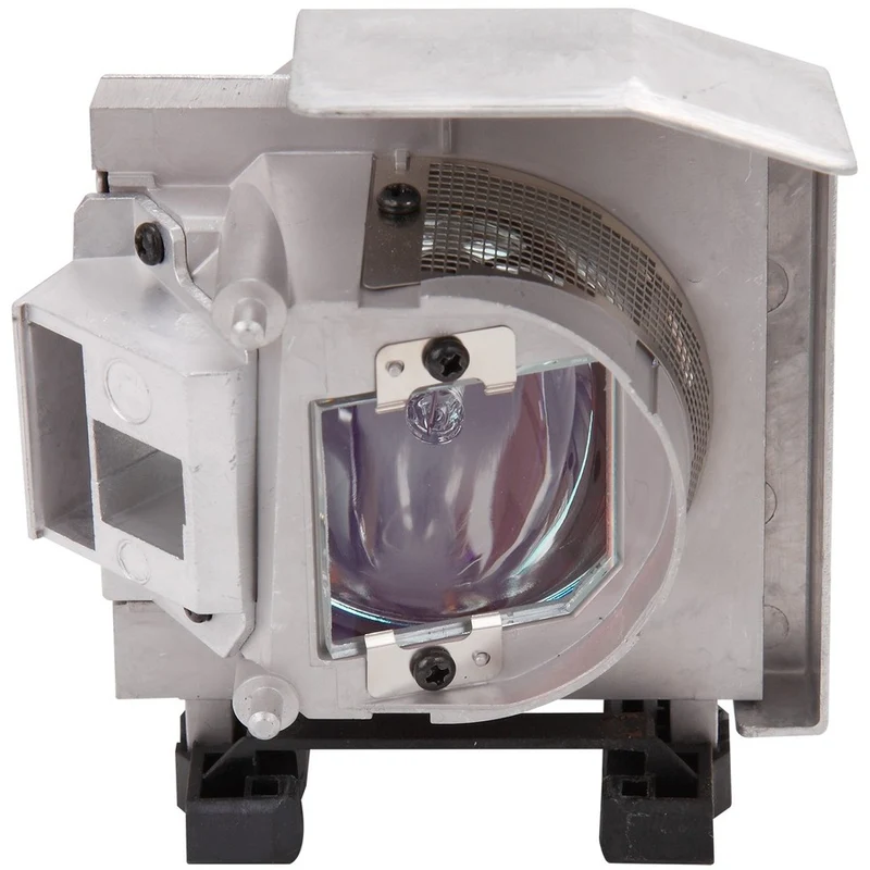 ViewSonic RLC-082 Lampe de remplacement RLC-082