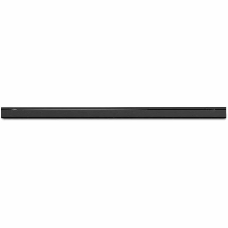 Panneau de commande A/V ViewSonic LD-SCB-011