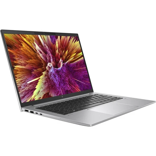 Station de travail mobile HP ZBook Firefly G10 14" - WUXGA - 1920 x 1200 - Intel Core i7 13e génération i7-1370P Quad-core (14 cœurs) 1.90 GHz - 16 Go de RAM - SSD 512 Go 7Z1A5UT#ABA