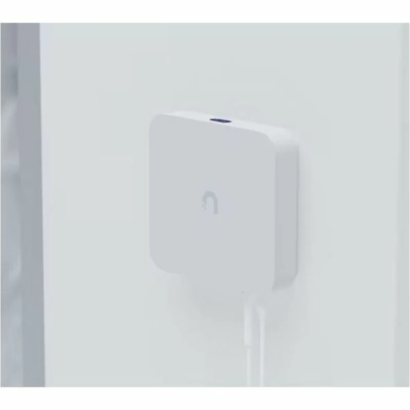 Supports et supports Ubiquiti UACC-FM-17CM