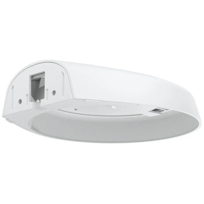 Bras de montage Ubiquiti pour caméra UACC-G4-Dome-Arm-Mount
