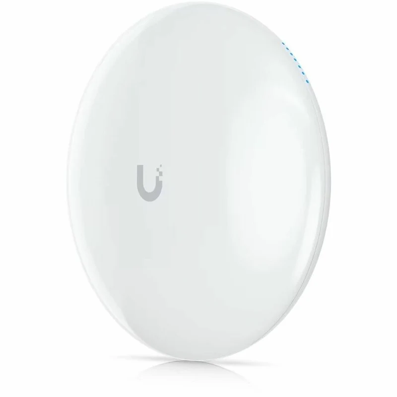 Pont sans fil Ubiquiti UDB-Pro à bande unique IEEE 802.11a/n/ac 867 Mbit/s - Extérieur UDB-PRO