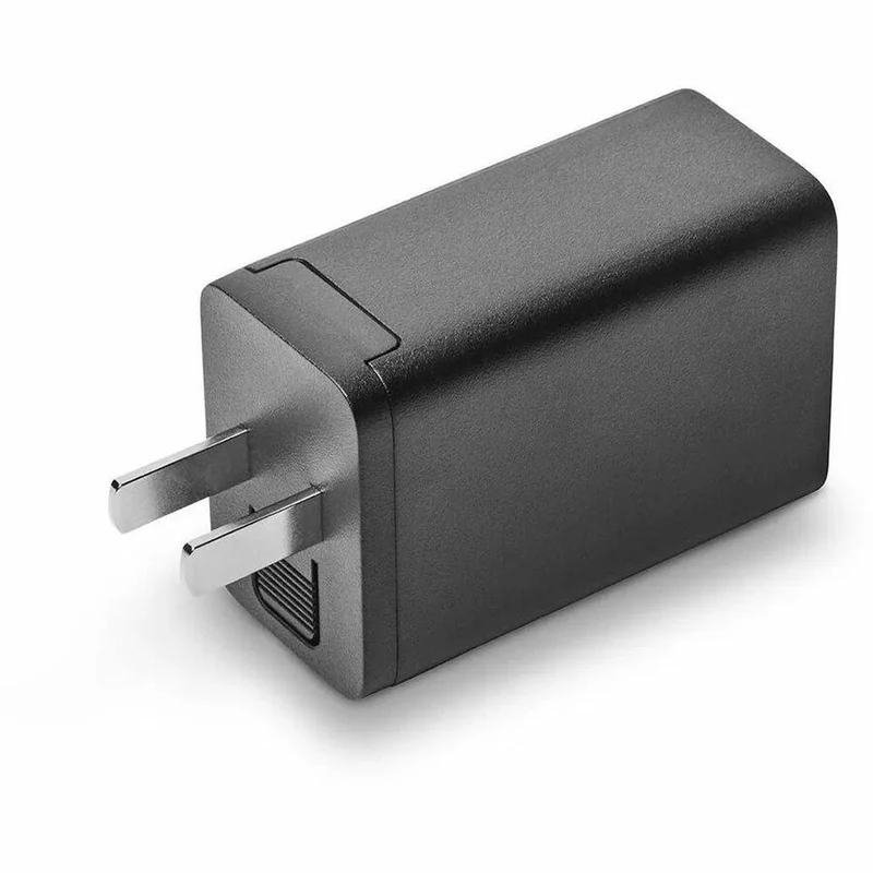 Adaptateur secteur Wacom ACK44914A