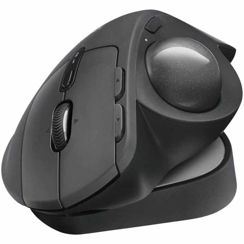 Souris Logitech MX Ergo S Plus 910-007247