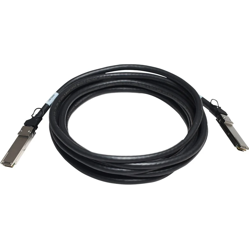 Câble réseau HPE InfiniBand JG326A