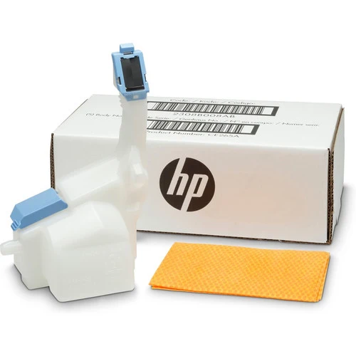 Unité de récupération de toner HP CE265A CE265A