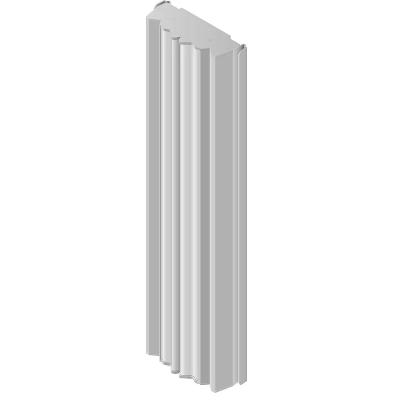 Secteurs Ubiquiti airMax AM-5AC22-45