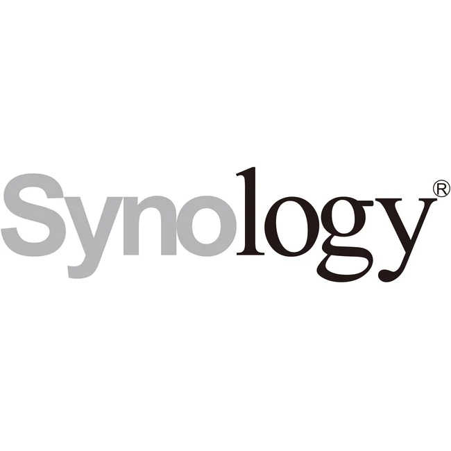 Disque SSD Synology 3.84 To - Interne - SATA (SATA/600) SAT5221-3840G