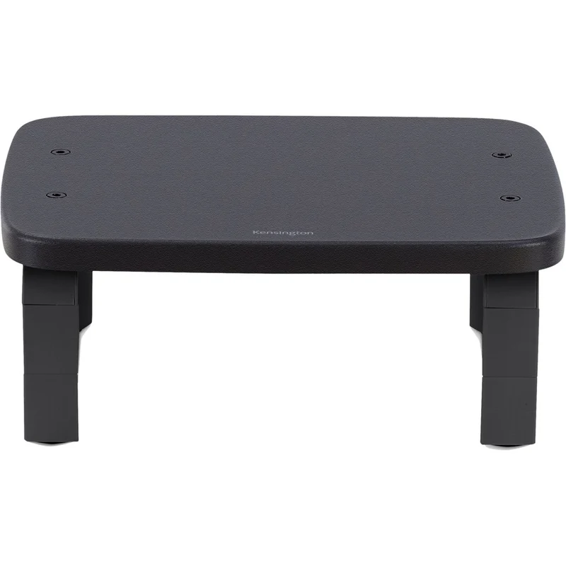 Support pour moniteur Kensington SmartFit Plus pour écrans jusqu'à 21" K52785WW