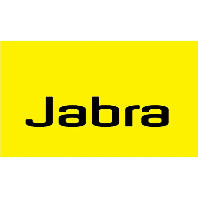 Support Jabra 14217-14