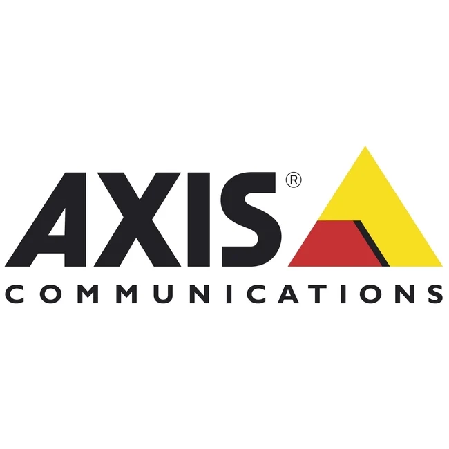 Carte microSDXC AXIS 512 Go - Lot de 10 02365-021