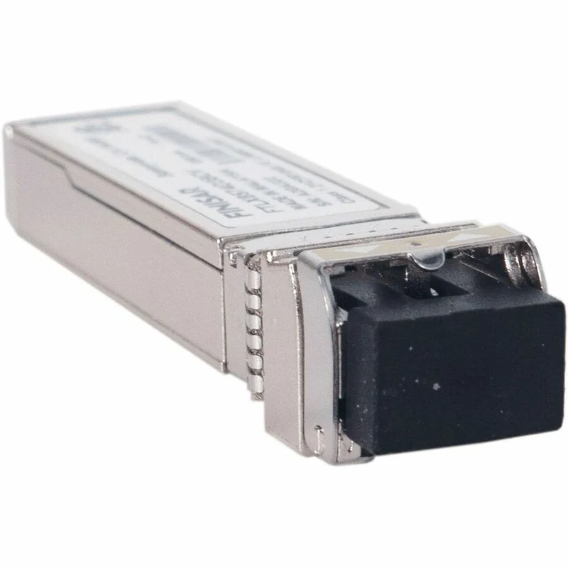 Module SFP+ WatchGuard WG8583