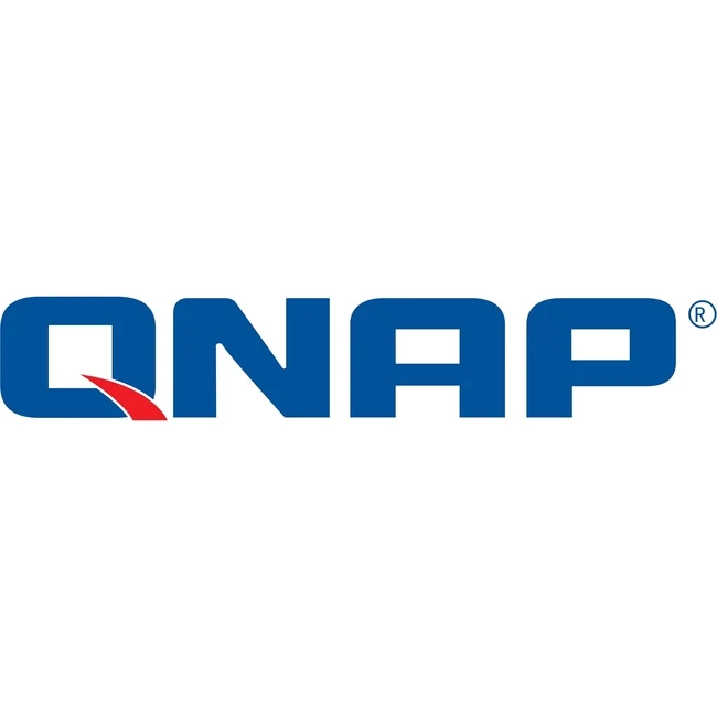 Module de mémoire SDRAM DDR16 QNAP 4 Go RAM-16GDR4T0-SO-2666