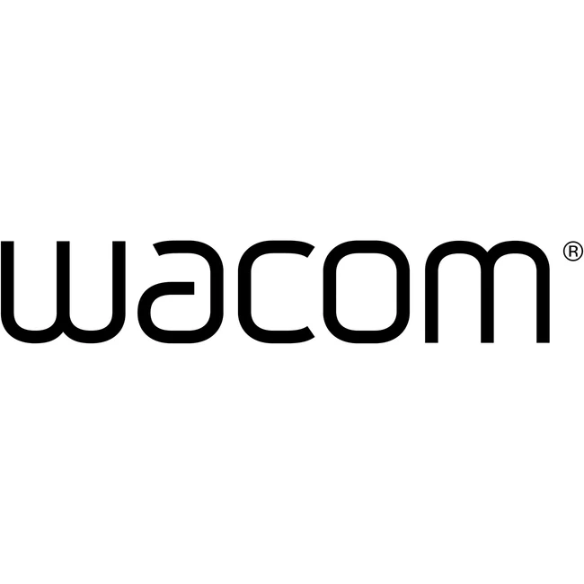 Adaptateur secteur Wacom DTH2452/DTK2451, DTK2260/2261 ACK43614