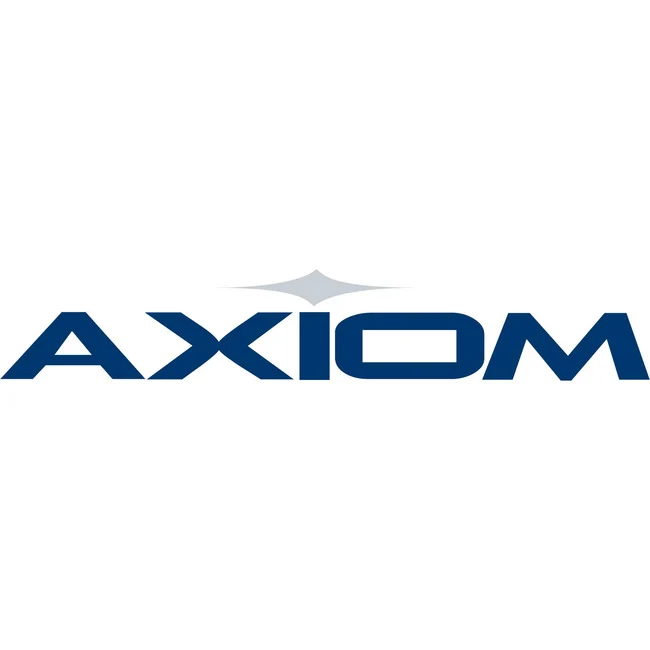 Adaptateur secteur Axiom MHJA3AMA-AX
