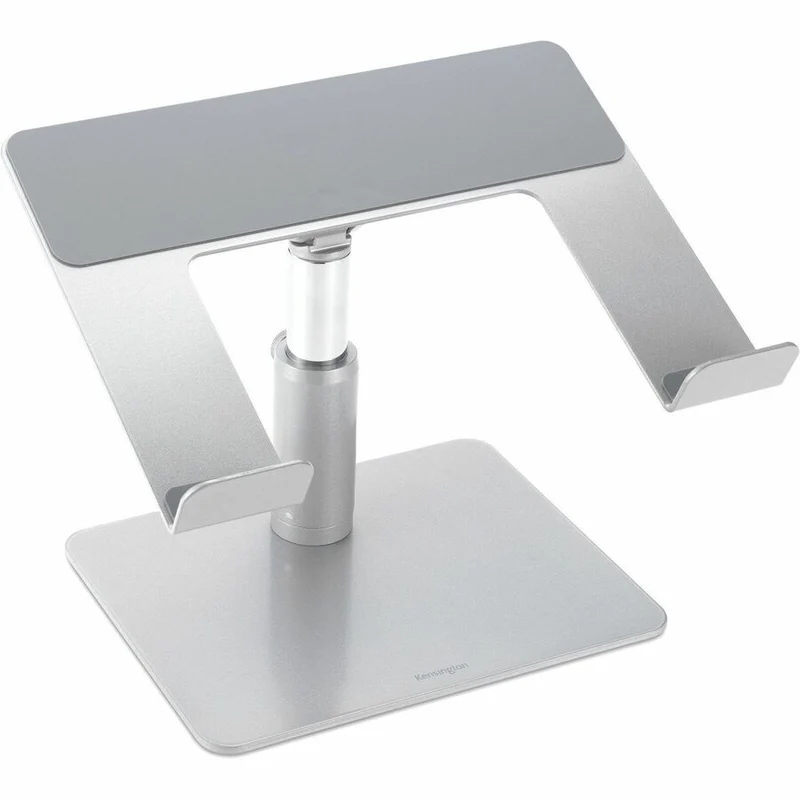 Support universel pour ordinateur portable Kensington K50424WW