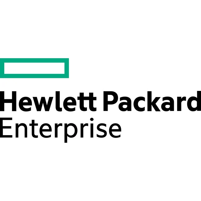 HPE Microsoft Windows Server 2022 - Licence - 2 cœurs supplémentaires P46199-B21