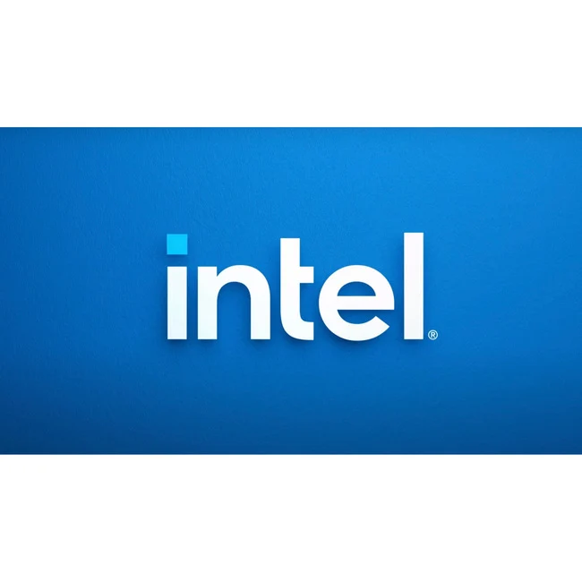 Processeur Intel Core Ultra 9 285K à quatre cœurs (24 cœurs) 3.70 GHz - Pack OEM - Boîte BX80768285K